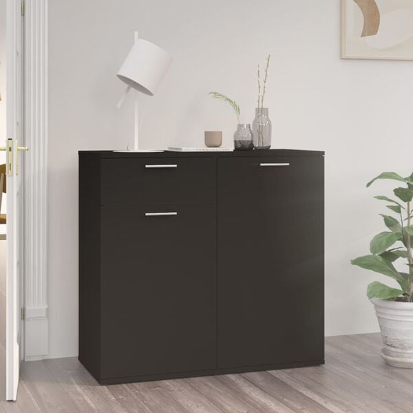 Viser 2 av 10 produktbilde(r)