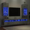 Miniatyrbilde av produktet 4 av 19