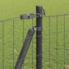 Miniatyrbilde av produktet 5 av 17
