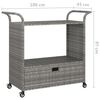 Miniatyrbilde av produktet 7 av 7
