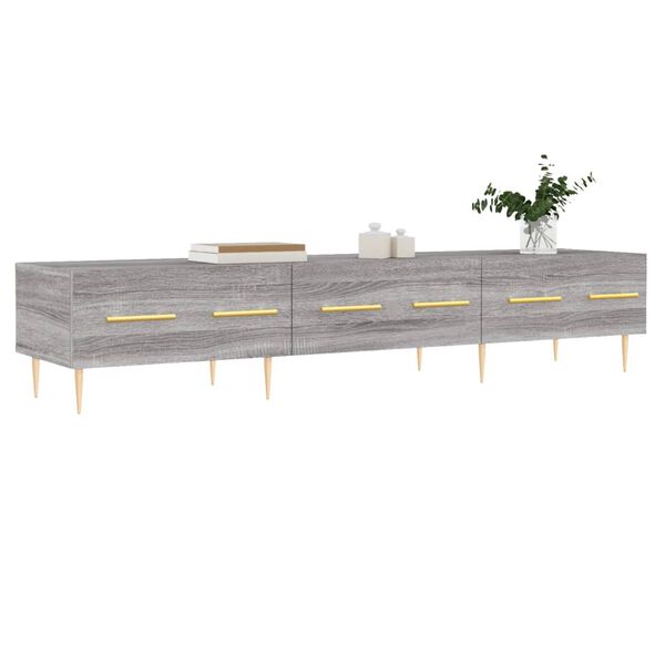 Viser 3 av 12 produktbilde(r)