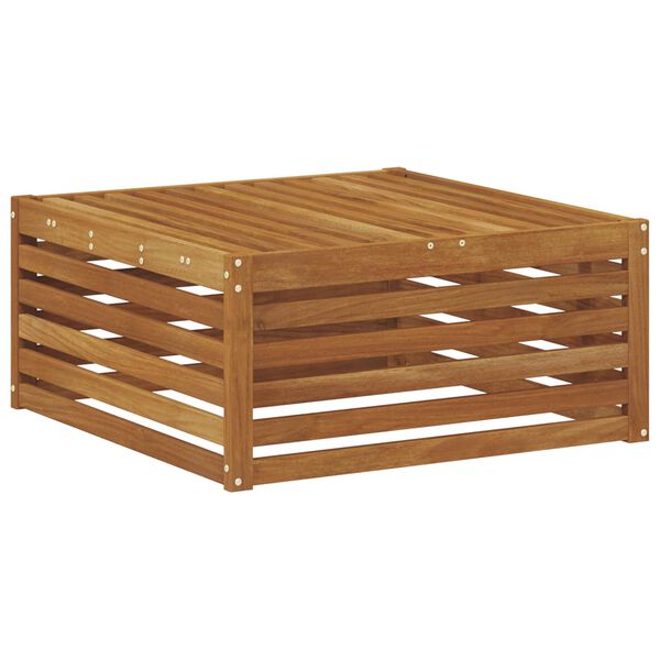 Viser 4 av 9 produktbilde(r)