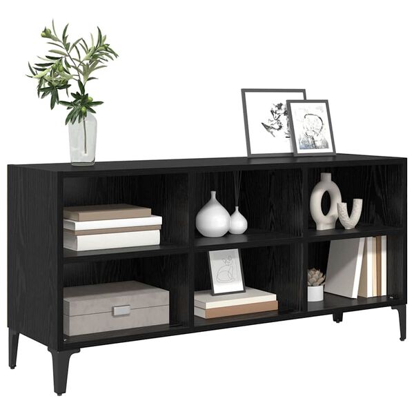Viser 3 av 11 produktbilde(r)