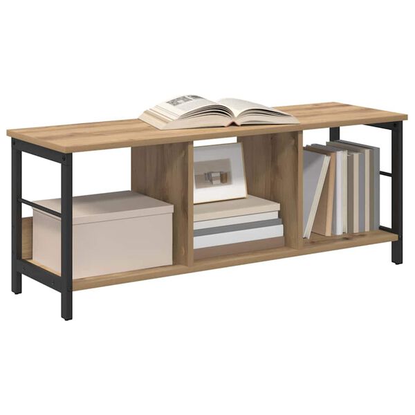Viser 3 av 13 produktbilde(r)