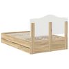 Miniatyrbilde av produktet 10 av 14