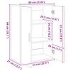 Miniatyrbilde av produktet 8 av 8