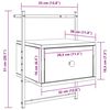 Miniatyrbilde av produktet 12 av 12