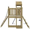 Miniatyrbilde av produktet 5 av 11