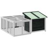Miniatyrbilde av produktet 9 av 11