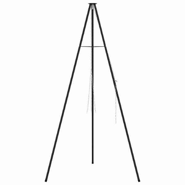 Viser 4 av 8 produktbilde(r)