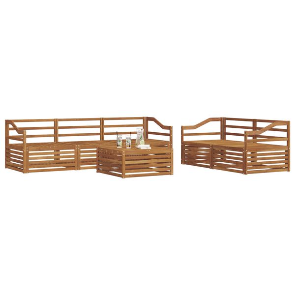 Viser 3 av 10 produktbilde(r)