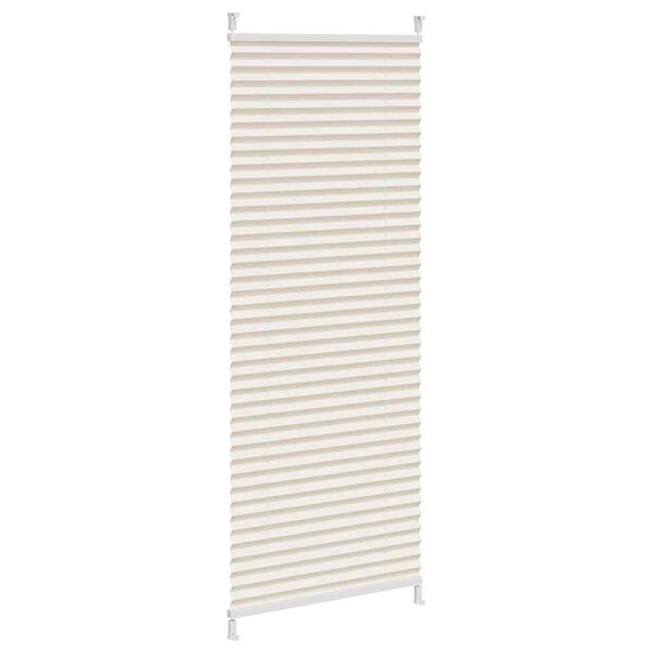 Viser 4 av 11 produktbilde(r)