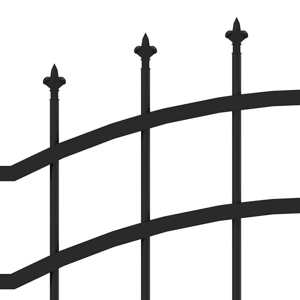 Viser 4 av 6 produktbilde(r)