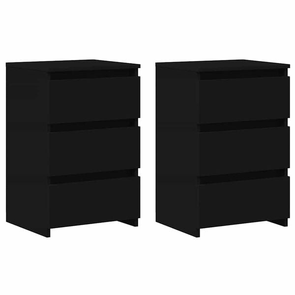 Viser 1 av 9 produktbilde(r)