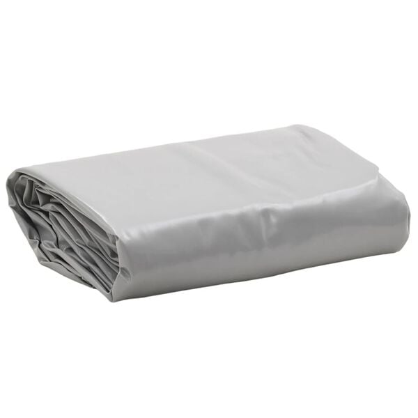 Viser 1 av 9 produktbilde(r)