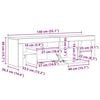 Miniatyrbilde av produktet 16 av 16
