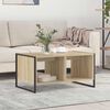 Miniatyrbilde av produktet 2 av 11