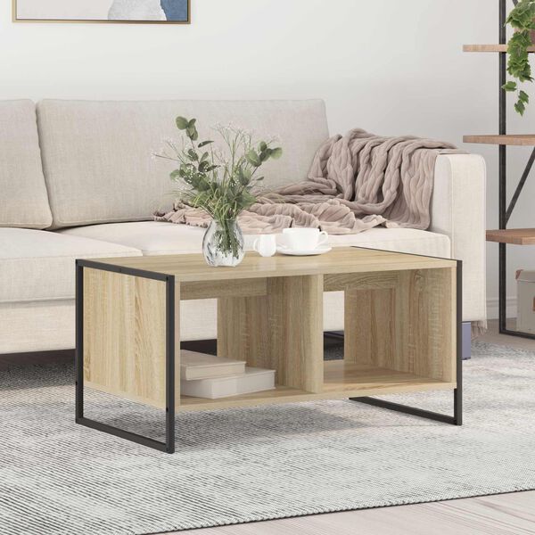 Viser 2 av 11 produktbilde(r)