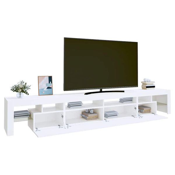 Viser 3 av 14 produktbilde(r)