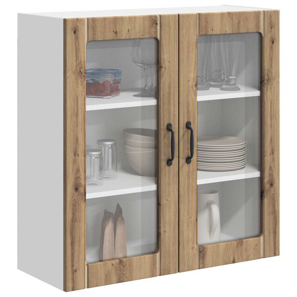 Viser 3 av 12 produktbilde(r)