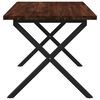 Miniatyrbilde av produktet 5 av 11