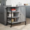 Miniatyrbilde av produktet 3 av 18