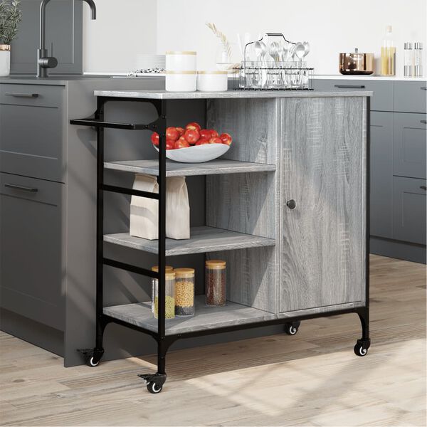 Viser 3 av 18 produktbilde(r)