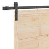 Miniatyrbilde av produktet 10 av 12