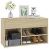 Miniatyrbilde av produktet 7 av 9