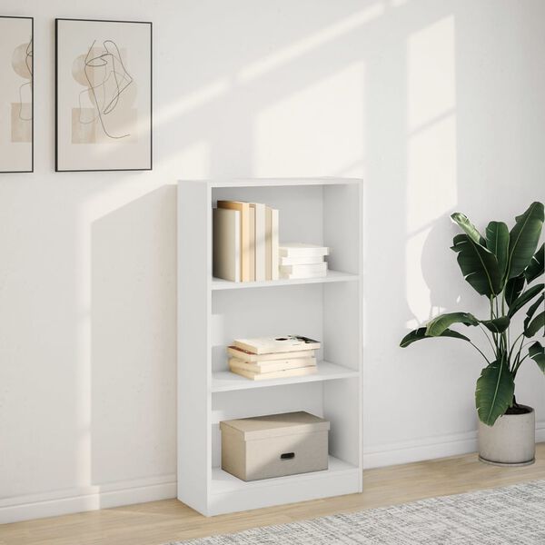 Viser 3 av 9 produktbilde(r)