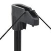 Miniatyrbilde av produktet 9 av 12