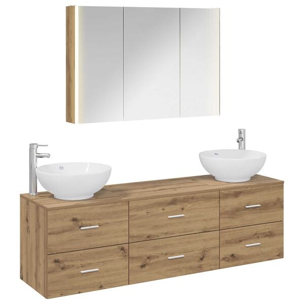 Viser 1 av 14 produktbilde(r)