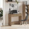Miniatyrbilde av produktet 2 av 12