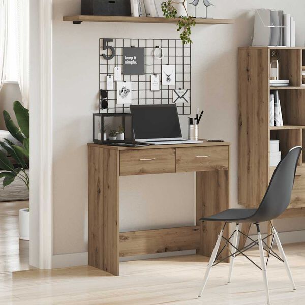 Viser 2 av 12 produktbilde(r)