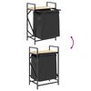 Miniatyrbilde av produktet 10 av 15