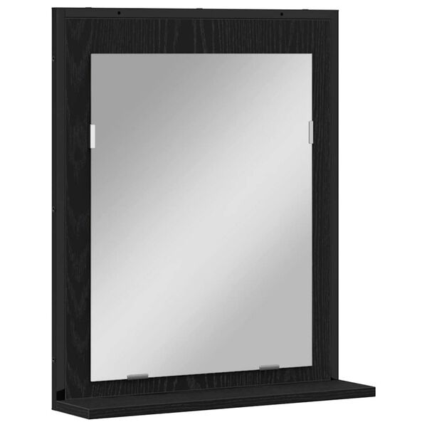 Viser 1 av 10 produktbilde(r)