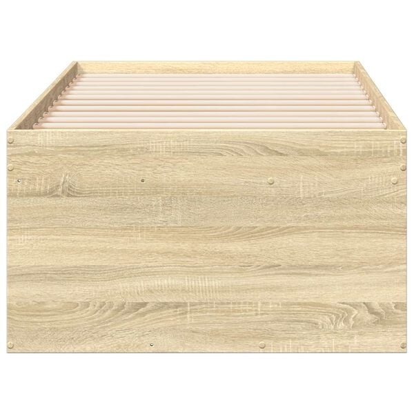 Viser 4 av 10 produktbilde(r)