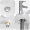 Miniatyrbilde av produktet 6 av 8