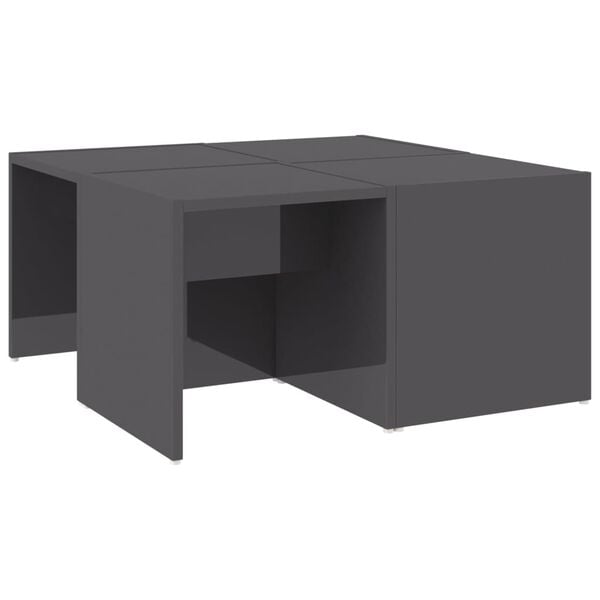 Viser 1 av 10 produktbilde(r)
