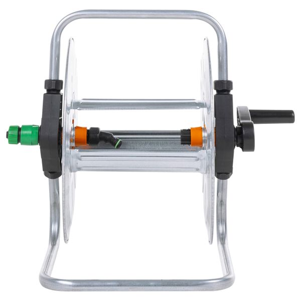 Viser 3 av 10 produktbilde(r)