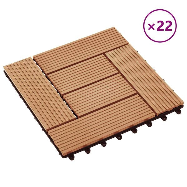 Viser 2 av 6 produktbilde(r)