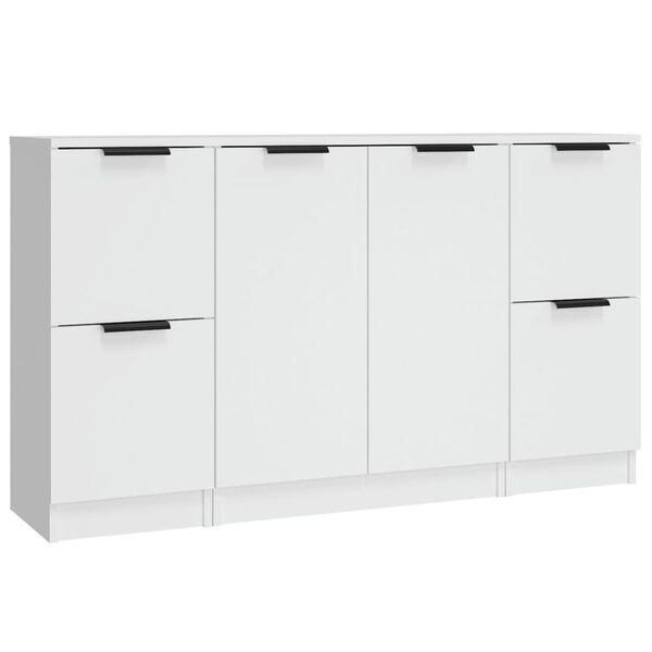Viser 1 av 15 produktbilde(r)