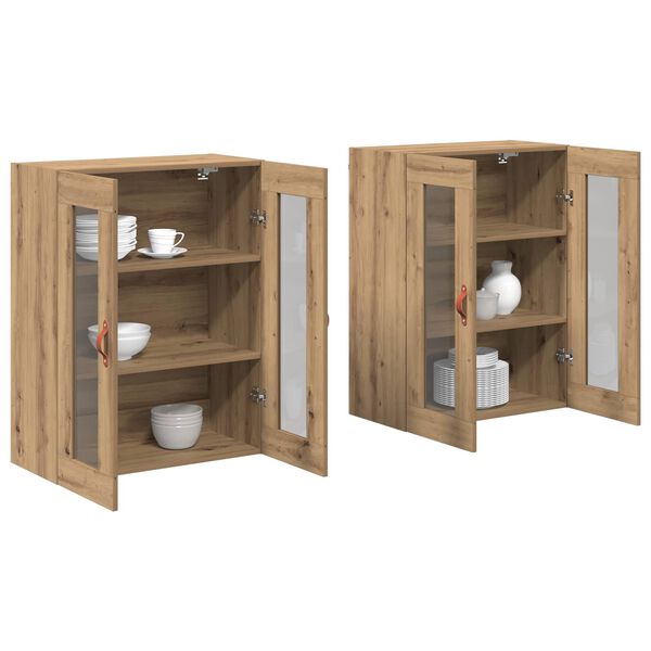 Viser 3 av 15 produktbilde(r)