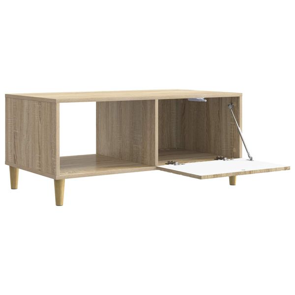 Viser 3 av 11 produktbilde(r)