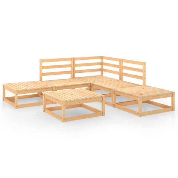 Viser 1 av 9 produktbilde(r)