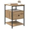 Miniatyrbilde av produktet 3 av 17