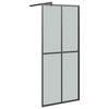 Miniatyrbilde av produktet 3 av 13
