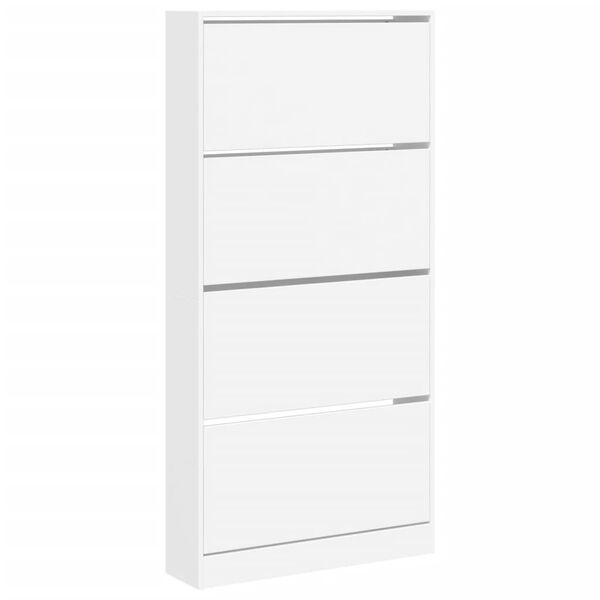 Viser 1 av 11 produktbilde(r)