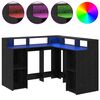 Miniatyrbilde av produktet 4 av 12