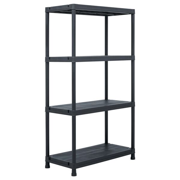 Viser 1 av 8 produktbilde(r)